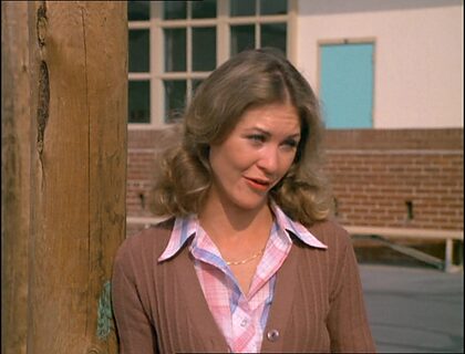 Dee Wallace nude photo #11