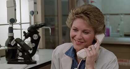 Dee Wallace nude photo #24