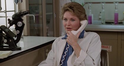 Dee Wallace nude photo #27