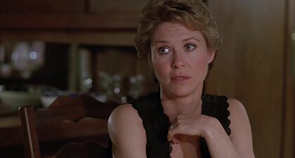 Dee Wallace nude photo #32