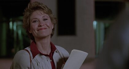 Dee Wallace nude photo #34