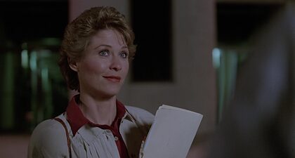 Dee Wallace nude photo #35