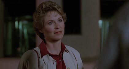 Dee Wallace nude photo #36