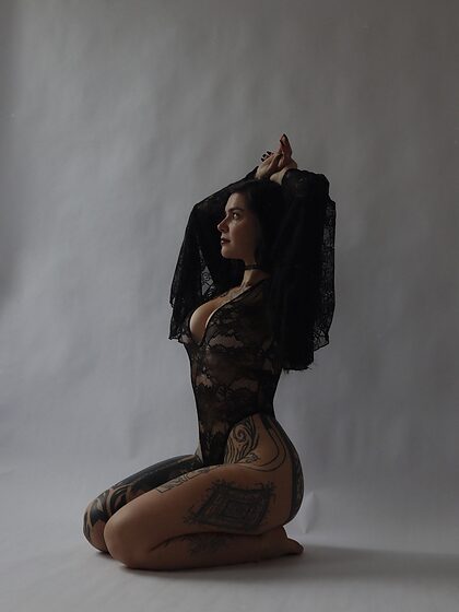 Delaneysometimes nude photo #81