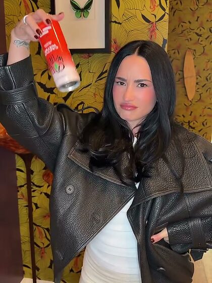 Demi Lovato nude photo #69