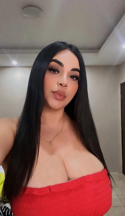 Diana M nude photo #44
