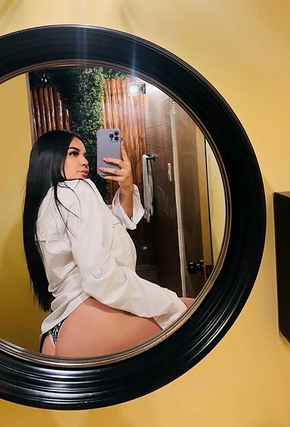 Diana M nude photo #59