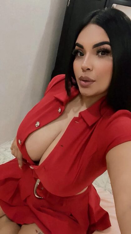 Diana M nude photo #62
