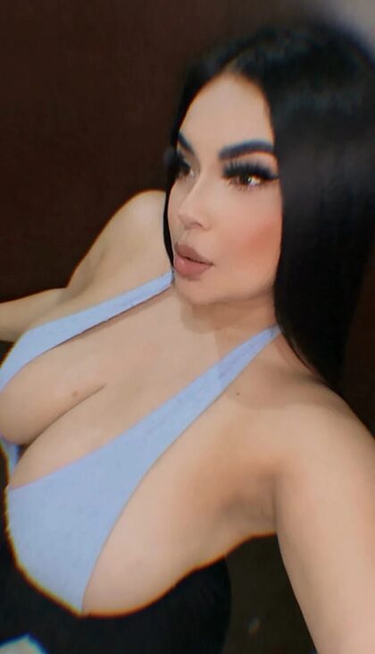 Diana M nude photo #63