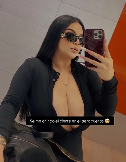 Diana M nude photo #72