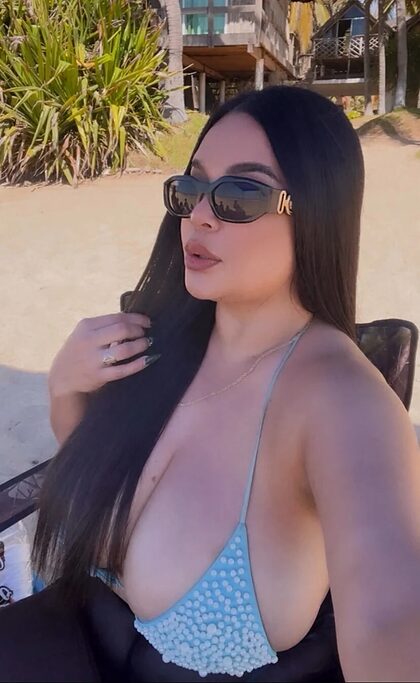 Diana M nude photo #87
