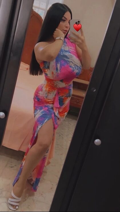 Diana M nude photo #90