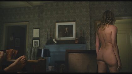 Diane Kruger nude photo #15