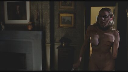 Diane Kruger nude photo #25