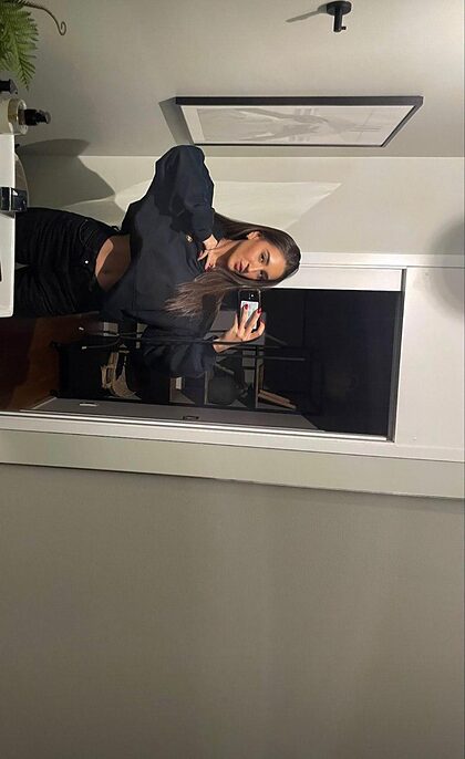 didi_lov23 nude photo #6