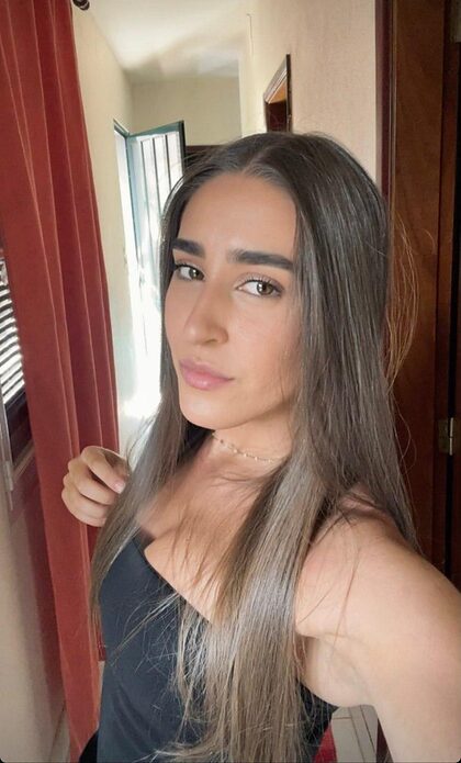 didi_lov23 nude photo #7