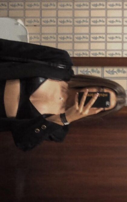 didi_lov23 nude photo #8