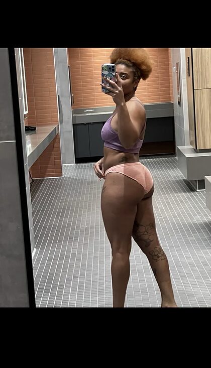 DiiLiite nude photo #1