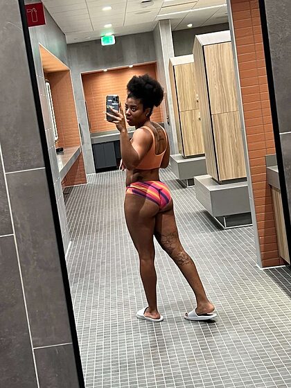 DiiLiite nude photo #4