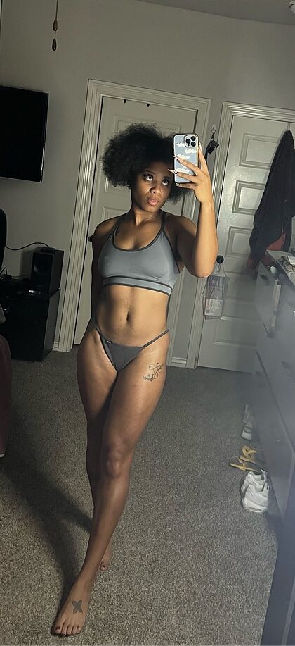 DiiLiite nude photo #5