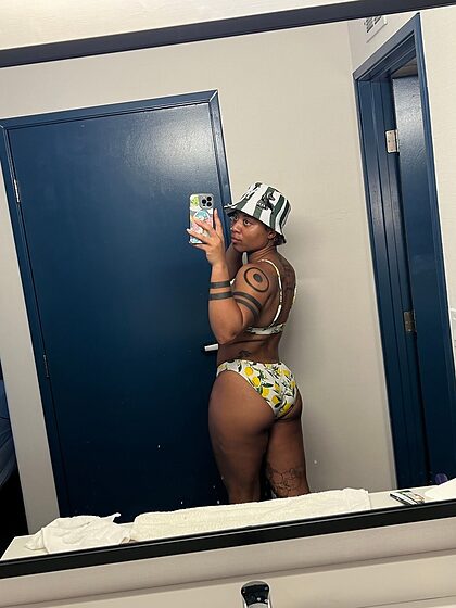 DiiLiite nude photo #6