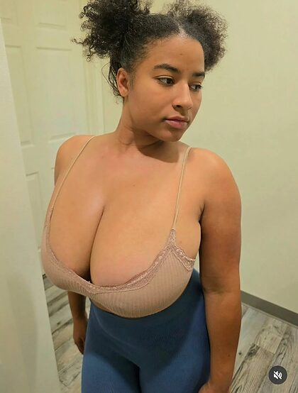 Dina nude photo #100