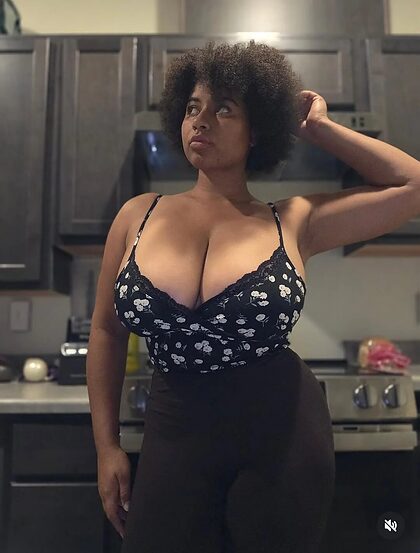 Dina nude photo #105