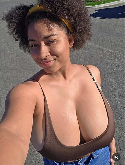 Dina nude photo #107