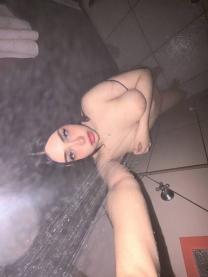 Docinho_vip nude photo #1