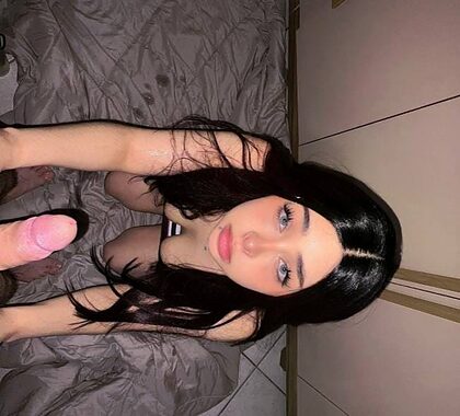 Docinho_vip nude photo #10