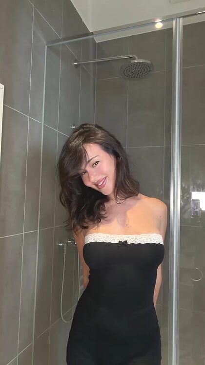 Doina Barbaneagra nude photo #51