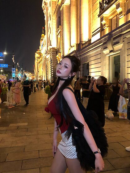 Dongeuran nude photo #43