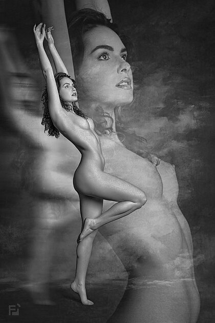 dorkamazura nude photo #98