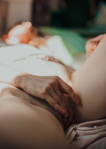 Dovile Jankauskaite nude photo #27
