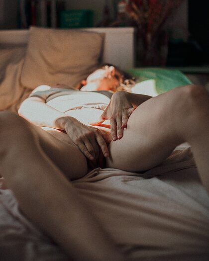 Dovile Jankauskaite nude photo #28