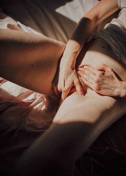 Dovile Jankauskaite nude photo #45