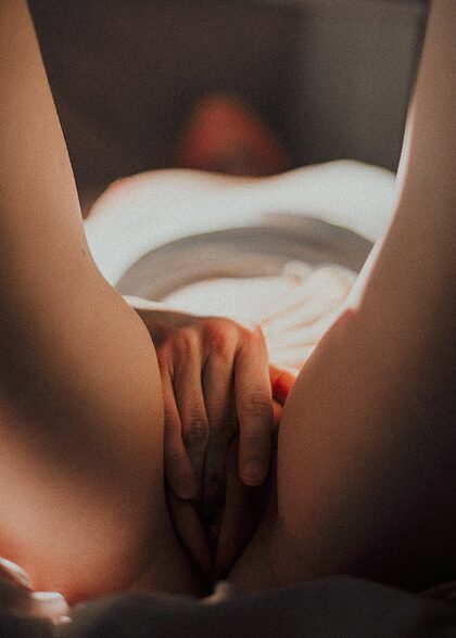 Dovile Jankauskaite nude photo #47