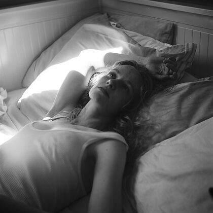 Dovile Jankauskaite nude photo #50