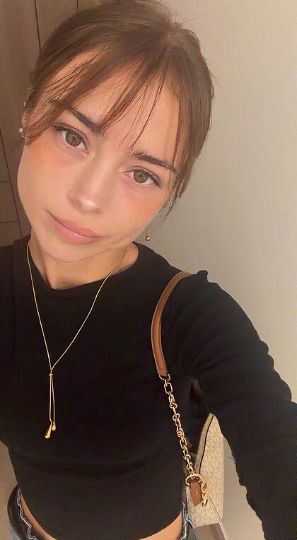 eastahh nude photo #6