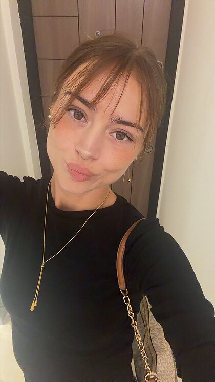 eastahh nude photo #7