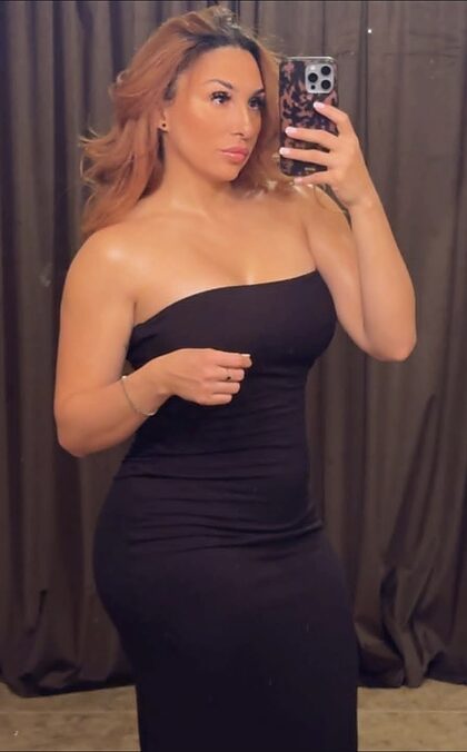 ebyy_c nude photo #4