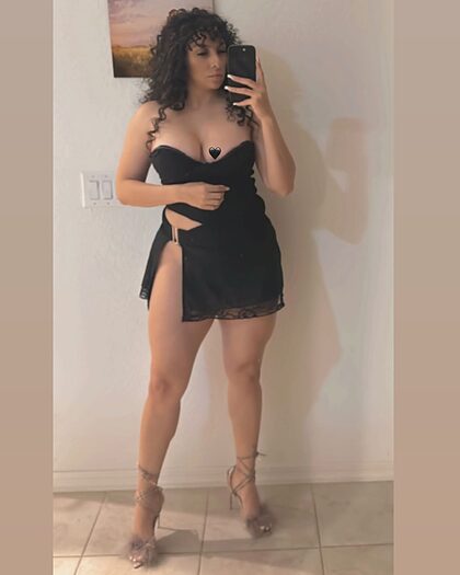 ebyy_c nude photo #6