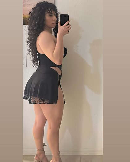 ebyy_c nude photo #7