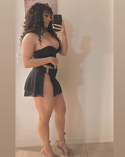 ebyy_c nude photo #8