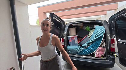Eda Atilla nude photo #3