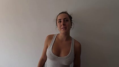Eda Atilla nude photo #7