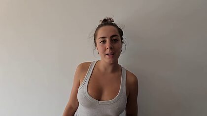 Eda Atilla nude photo #8