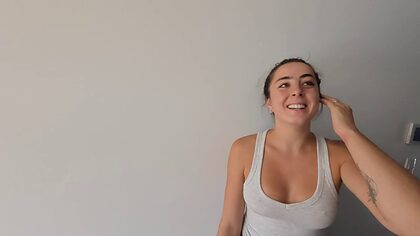 Eda Atilla nude photo #9