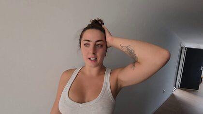 Eda Atilla nude photo #10