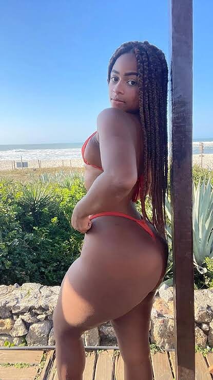 eduardaah.f nude photo #1